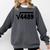 67 Meme Square Root 4489 Six Seven Slang Math Teacher Comfort Colors Sweatshirt Pepper
