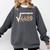 67 Meme Square Root 4489 Slang Math Teacher Christmas Comfort Colors Sweatshirt Pepper 67 Meme Square Root 4489 Slang Math Teacher Christmas Comfort Colors Sweatshirt Pepper