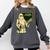 67 Meme Square Root 4489 Slang Math Teacher Skeleton Comfort Colors Sweatshirt Pepper 67 Meme Square Root 4489 Slang Math Teacher Skeleton Comfort Colors Sweatshirt Pepper