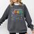 67 Meme Square Root 4489 Slang Six Seven Math Teacher Comfort Colors Sweatshirt Pepper 67 Meme Square Root 4489 Slang Six Seven Math Teacher Comfort Colors Sweatshirt Pepper