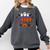 67 Meme Square Root 4489 Teen Six Seven Slang Math Teacher Comfort Colors Sweatshirt Pepper 67 Meme Square Root 4489 Teen Six Seven Slang Math Teacher Comfort Colors Sweatshirt Pepper
