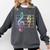 67 Music Meme Slang Six Seven Music Teacher Musician Comfort Colors Sweatshirt Pepper 67 Music Meme Slang Six Seven Music Teacher Musician Comfort Colors Sweatshirt Pepper