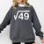 67 Six Seven Meme Square Root Couple Matching Teacher Comfort Colors Sweatshirt Pepper 67 Six Seven Meme Square Root Couple Matching Teacher Comfort Colors Sweatshirt Pepper
