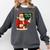 67 Teacher Christmas Santa Six Seven Meme Brainrot Math Joke Comfort Colors Sweatshirt Pepper 67 Teacher Christmas Santa Six Seven Meme Brainrot Math Joke Comfort Colors Sweatshirt Pepper