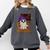 67 Teacher Halloween Ghost Six Seven Meme Math Equation Bruh Comfort Colors Sweatshirt Pepper 67 Teacher Halloween Ghost Six Seven Meme Math Equation Bruh Comfort Colors Sweatshirt Pepper
