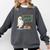 67 Teacher Halloween Ghost Six Seven Meme Math Joke Comfort Colors Sweatshirt Pepper 67 Teacher Halloween Ghost Six Seven Meme Math Joke Comfort Colors Sweatshirt Pepper