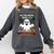 67 Teacher Halloween Ghost Six Seven Meme Do The Maths Comfort Colors Sweatshirt Pepper 67 Teacher Halloween Ghost Six Seven Meme Do The Maths Comfort Colors Sweatshirt Pepper
