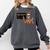 67 Teacher Halloween Skeleton Six Seven Meme Brainrot Math Comfort Colors Sweatshirt Pepper 67 Teacher Halloween Skeleton Six Seven Meme Brainrot Math Comfort Colors Sweatshirt Pepper