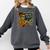 67 Teacher Halloween Skeleton Six Seven Meme Math Comfort Colors Sweatshirt Pepper 67 Teacher Halloween Skeleton Six Seven Meme Math Comfort Colors Sweatshirt Pepper