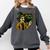 67 Teacher Halloween Witch Six Seven Meme Brainrot Math Joke Comfort Colors Sweatshirt Pepper 67 Teacher Halloween Witch Six Seven Meme Brainrot Math Joke Comfort Colors Sweatshirt Pepper