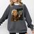 67 Teacher Humor For Students Comfort Colors Sweatshirt Pepper 67 Teacher Humor For Students Comfort Colors Sweatshirt Pepper