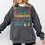 67 Teacher Middle School Teacher 6 7 Overuse 67 Comfort Colors Sweatshirt Pepper 67 Teacher Middle School Teacher 6 7 Overuse 67 Comfort Colors Sweatshirt Pepper
