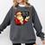 67 Teacher Santa Christmas Six Seven Meme Math Xmas Comfort Colors Sweatshirt Pepper 67 Teacher Santa Christmas Six Seven Meme Math Xmas Comfort Colors Sweatshirt Pepper