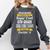 6th Grade Social Studies Teacher Appreciation Comfort Colors Sweatshirt Pepper 6th Grade Social Studies Teacher Appreciation Comfort Colors Sweatshirt Pepper