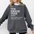 7th Grade Team Back To School Teacher Seventh Grade Team Comfort Colors Sweatshirt Pepper 7th Grade Team Back To School Teacher Seventh Grade Team Comfort Colors Sweatshirt Pepper