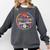 8th Grade Dream Team Eighth Grade Teacher Kid Back To School Comfort Colors Sweatshirt Pepper 8th Grade Dream Team Eighth Grade Teacher Kid Back To School Comfort Colors Sweatshirt Pepper