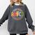 ABCD 3rd Grade Rocks Pencil Lightning Teachers Rock Boys Comfort Colors Sweatshirt Pepper ABCD 3rd Grade Rocks Pencil Lightning Teachers Rock Boys Comfort Colors Sweatshirt Pepper
