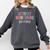 Actively Monitoring Like A Boss Shirt State Testing Teacher Comfort Colors Sweatshirt Pepper Actively Monitoring Like A Boss Shirt State Testing Teacher Comfort Colors Sweatshirt Pepper