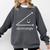 Acute Angle Cute Math Teacher Comfort Colors Sweatshirt Pepper Acute Angle Cute Math Teacher Comfort Colors Sweatshirt Pepper