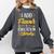 I Add Flavor To Education Literally Culinary Arts Teacher Comfort Colors Sweatshirt Pepper I Add Flavor To Education Literally Culinary Arts Teacher Comfort Colors Sweatshirt Pepper