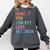 Admit It You Low Key Love Art Bruh Artist Art Teacher Comfort Colors Sweatshirt Pepper Admit It You Low Key Love Art Bruh Artist Art Teacher Comfort Colors Sweatshirt Pepper