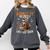 Admit It You Low Key Love Art Bruh Halloween Art Teacher Comfort Colors Sweatshirt Pepper Admit It You Low Key Love Art Bruh Halloween Art Teacher Comfort Colors Sweatshirt Pepper