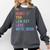 Admit It You Low Key Love Math Bruh Teacher Nerdy Math Comfort Colors Sweatshirt Pepper Admit It You Low Key Love Math Bruh Teacher Nerdy Math Comfort Colors Sweatshirt Pepper