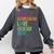 Admit It You Low Key Love Science Bruh Funny Science Teacher Comfort Colors Sweatshirt Pepper Admit It You Low Key Love Science Bruh Funny Science Teacher Comfort Colors Sweatshirt Pepper