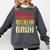 Admit It You Low Key Love Technology Bruh Teacher Kid Comfort Colors Sweatshirt Pepper Admit It You Low Key Love Technology Bruh Teacher Kid Comfort Colors Sweatshirt Pepper