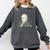 Alexander Hamilton Wrote 51 Essays In 6 Months Teacher Quote Comfort Colors Sweatshirt Pepper Alexander Hamilton Wrote 51 Essays In 6 Months Teacher Quote Comfort Colors Sweatshirt Pepper