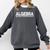 Algebra Quote For Math Lover Teacher Love Algebra Men Women Kids Comfort Colors Sweatshirt Pepper Algebra Quote For Math Lover Teacher Love Algebra Men Women Kids Comfort Colors Sweatshirt Pepper