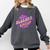 Algebra Teacher Halloween Spooky Ghost Math Mathematics Grad Comfort Colors Sweatshirt Pepper Algebra Teacher Halloween Spooky Ghost Math Mathematics Grad Comfort Colors Sweatshirt Pepper