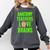 Anatomy Teachers Love Brains Halloween Teacher Costume Shirt Comfort Colors Sweatshirt Pepper Anatomy Teachers Love Brains Halloween Teacher Costume Shirt Comfort Colors Sweatshirt Pepper