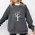 AP Calculus Algebra Tree Math Teacher Nerd Geek Comfort Colors Sweatshirt Pepper AP Calculus Algebra Tree Math Teacher Nerd Geek Comfort Colors Sweatshirt Pepper