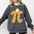 Apple Pi Pie Pun Math Teacher Pi Day 2020 Comfort Colors Sweatshirt Pepper Apple Pi Pie Pun Math Teacher Pi Day 2020 Comfort Colors Sweatshirt Pepper