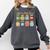Art Is My Jam Art Teacher Specials Team Steam Teacher Comfort Colors Sweatshirt Pepper Art Is My Jam Art Teacher Specials Team Steam Teacher Comfort Colors Sweatshirt Pepper