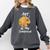 Art Is My Superpower Drawing Art Teacher Artists Comfort Colors Sweatshirt Pepper Art Is My Superpower Drawing Art Teacher Artists Comfort Colors Sweatshirt Pepper