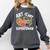 Art Is My Superpower Art Teacher Artist Painter Painting Comfort Colors Sweatshirt Pepper Art Is My Superpower Art Teacher Artist Painter Painting Comfort Colors Sweatshirt Pepper