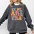 In My Art Teacher Era Artists First Day Of School Women Comfort Colors Sweatshirt Pepper In My Art Teacher Era Artists First Day Of School Women Comfort Colors Sweatshirt Pepper
