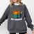 Art Teacher Pumpkin Halloween Night Men Women Comfort Colors Sweatshirt Pepper Art Teacher Pumpkin Halloween Night Men Women Comfort Colors Sweatshirt Pepper