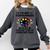 Art Teacher School Teacher Art Teachers School Comfort Colors Sweatshirt Pepper Art Teacher School Teacher Art Teachers School Comfort Colors Sweatshirt Pepper