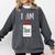 Art Teacher T-Shirt I Am The Glue Comfort Colors Sweatshirt Pepper Art Teacher T-Shirt I Am The Glue Comfort Colors Sweatshirt Pepper
