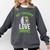Art Teachers Love Brains Shirt Halloween Zombie Teaching Tee Men Women Kids Comfort Colors Sweatshirt Pepper Art Teachers Love Brains Shirt Halloween Zombie Teaching Tee Men Women Kids Comfort Colors Sweatshirt Pepper