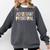 Assistant Principal Back To School Teacher Appreciation Comfort Colors Sweatshirt Pepper Assistant Principal Back To School Teacher Appreciation Comfort Colors Sweatshirt Pepper