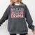 Theatre School Drama Class Musical Theater Drama Teacher Comfort Colors Sweatshirt Pepper Theatre School Drama Class Musical Theater Drama Teacher Comfort Colors Sweatshirt Pepper