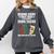Theatre Teacher Drama Lover Theatre Mask Drama Teacher Comfort Colors Sweatshirt Pepper Theatre Teacher Drama Lover Theatre Mask Drama Teacher Comfort Colors Sweatshirt Pepper