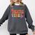 Theatre Vibes Teacher Man Women Youth Auditorium Concert Tee Comfort Colors Sweatshirt Pepper Theatre Vibes Teacher Man Women Youth Auditorium Concert Tee Comfort Colors Sweatshirt Pepper