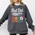 But Did You Take Attendance Teacher Back To School Comfort Colors Sweatshirt Pepper But Did You Take Attendance Teacher Back To School Comfort Colors Sweatshirt Pepper