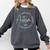 Autism Awareness Accept Adapt Advocate Autism Mom Teacher Comfort Colors Sweatshirt Pepper Autism Awareness Accept Adapt Advocate Autism Mom Teacher Comfort Colors Sweatshirt Pepper