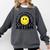 Autism Awareness Acceptance Special Education Teacher Kids Comfort Colors Sweatshirt Pepper Autism Awareness Acceptance Special Education Teacher Kids Comfort Colors Sweatshirt Pepper